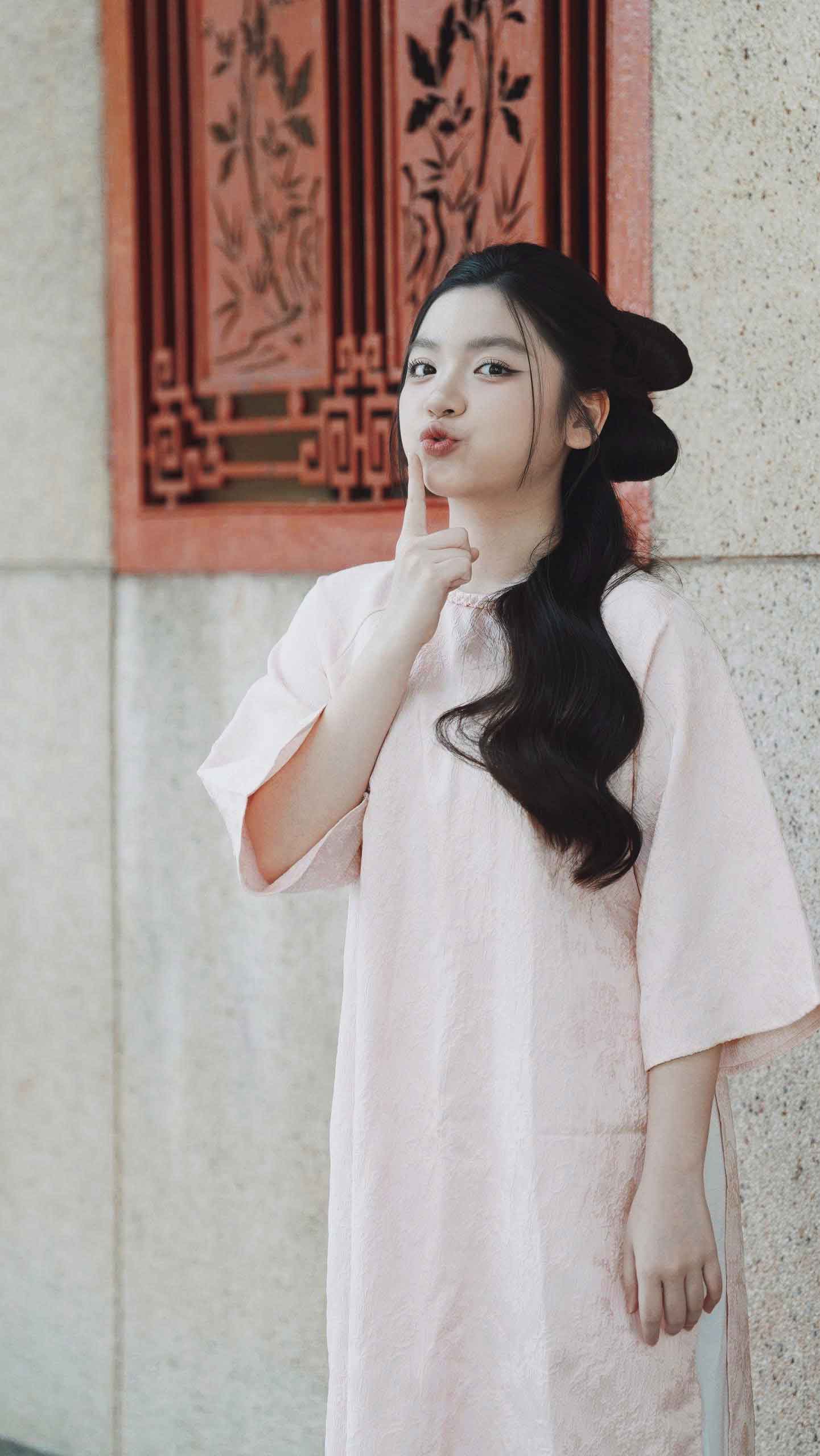 ENИI - Lăng Ông Bà Chiều